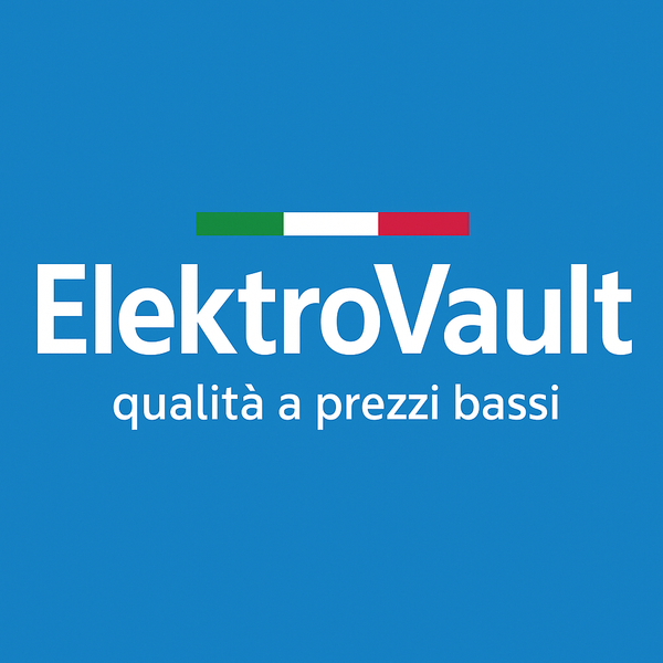 ElektroVault